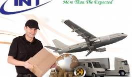 GIỚI THIỆU CÔNG TY